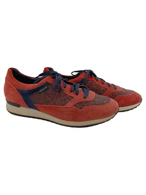 MEPHISTO Sneaker low