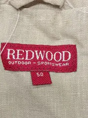 Vorschaubild REDWOOD Sakko 3