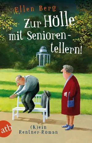Humorbuch