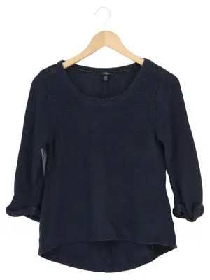 MAVI Pullover