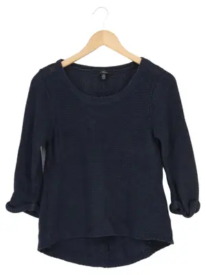 MAVI Pullover