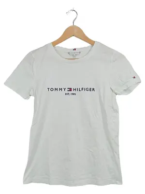 TOMMY HILFIGER T-Shirt