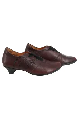 THINK! Slipper