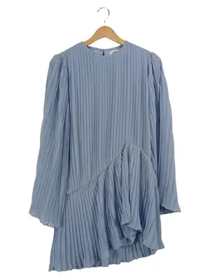 ANDREA HEDENSTEDT Freizeitkleid