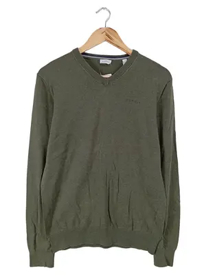 ESPRIT Pullover
