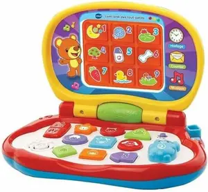 VTECH Lernspiel