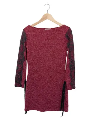 SWEETISSIMA festliches Kleid