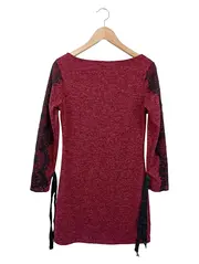 Vorschaubild SWEETISSIMA festliches Kleid 2
