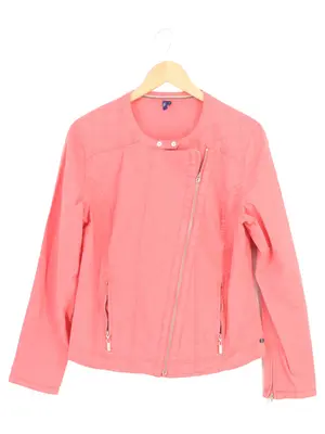 CECIL Leichte Jacke