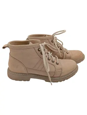 WEINBRENNER Stiefelette