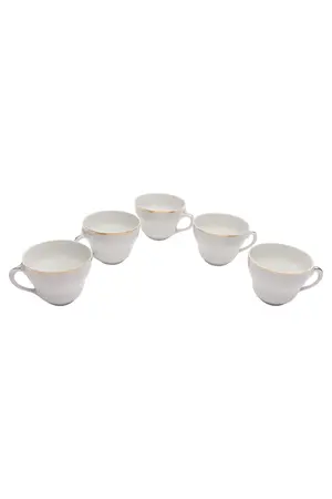 MARIENBAD PORZELLAN Kaffeetasse