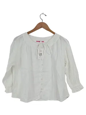 QS BY S.OLIVER Bluse