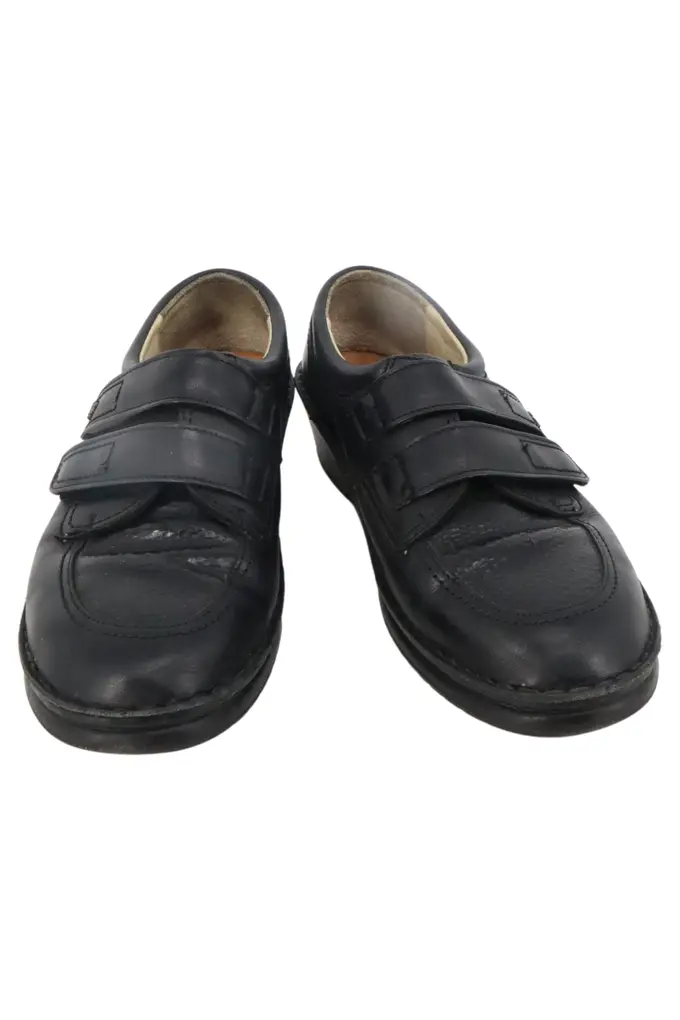 FINN COMFORT Slipper Bild 2