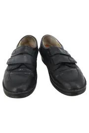 Vorschaubild FINN COMFORT Slipper 2