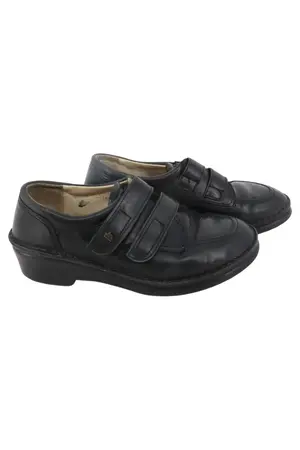 FINN COMFORT Slipper