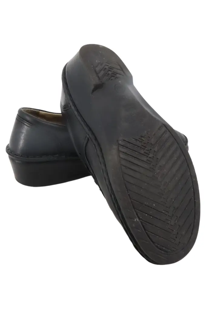FINN COMFORT Slipper Bild 3