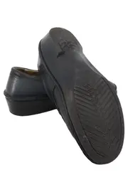 Vorschaubild FINN COMFORT Slipper 3