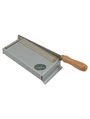 AERO-FLO Papierschneidegerät