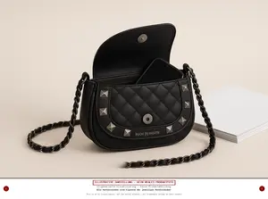 BIJOU BRIGITTE Umhängetasche