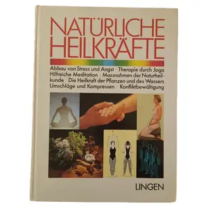 Ratgeber für Gesundheit