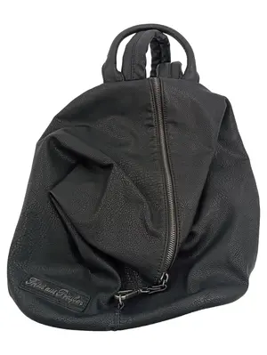 FRITZI AUS PREUSSEN Rucksack