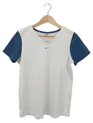 NIKE Sport Shirt
