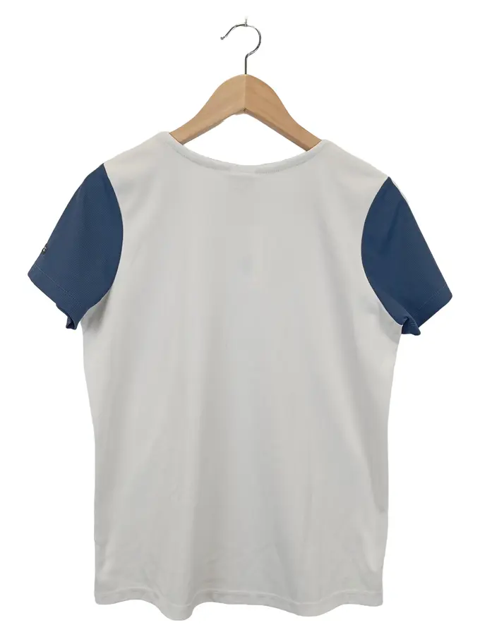 NIKE Sport Shirt Bild 2