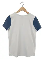 Vorschaubild NIKE Sport Shirt 2