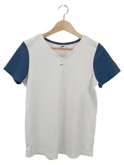 Vorschaubild NIKE Sport Shirt 1