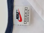 Vorschaubild NIKE Sport Shirt 3