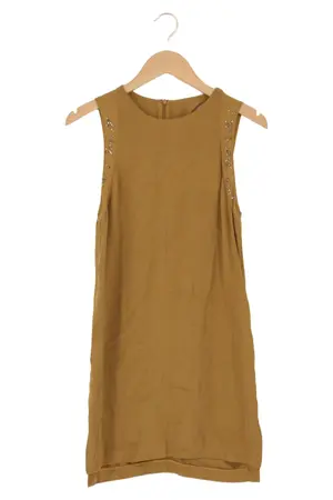3.1 PHILLIP LIM Freizeitkleid