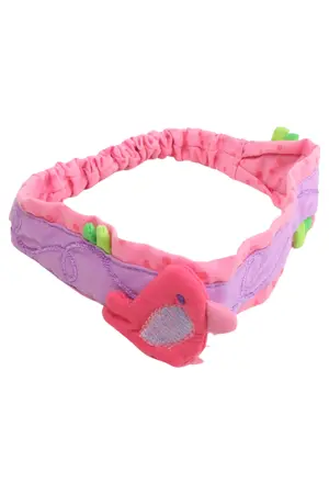 HABA Stirnband
