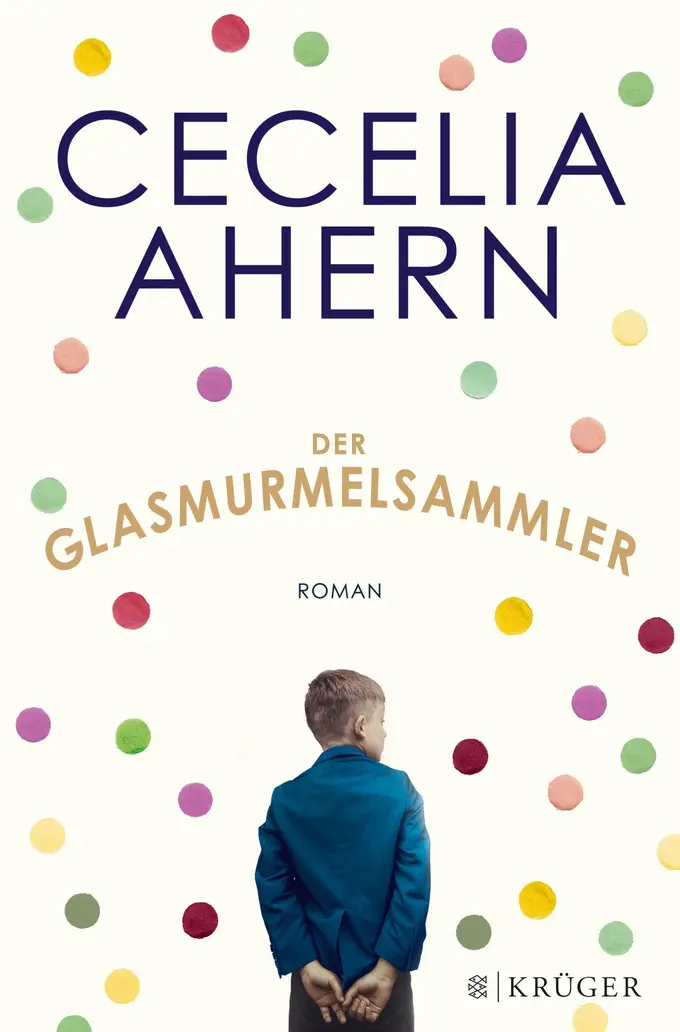Gesellschaftsroman Bild 1