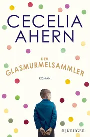 Vorschaubild Gesellschaftsroman 1