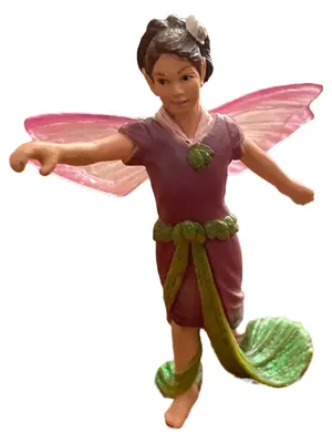 SCHLEICH Schleich Spielfigur