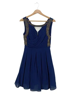TFNC LONDON Abendkleid
