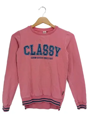 VINGINO Pullover