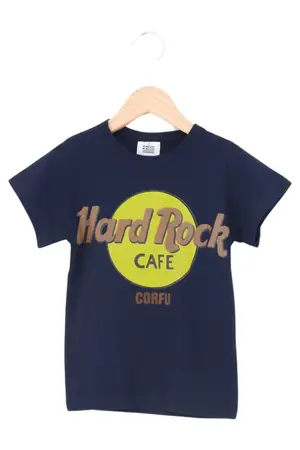 HARD ROCK CAFE T-Shirt