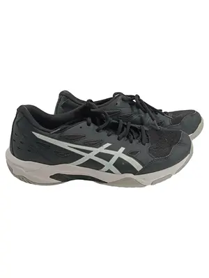 ASICS Sportschuhe