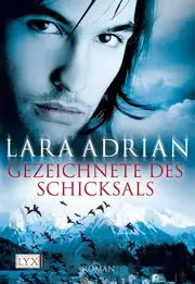 Vorschaubild Liebesroman 1