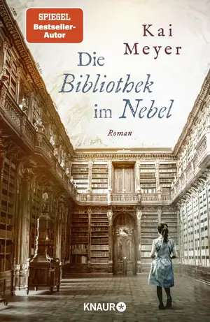 Historischer Roman