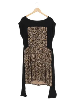 KOOKAI Freizeitkleid