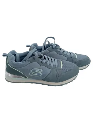 SKECHERS Sneaker low