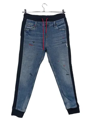 DESIGUAL Jogginghose