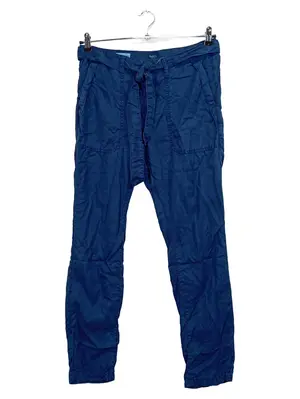 PEPE JEANS Stoffhose