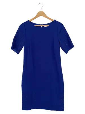 REISS Etuikleid