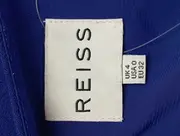 Vorschaubild REISS Etuikleid 3