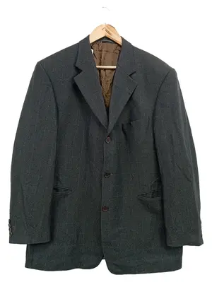 ATELIER TORINO Sakko