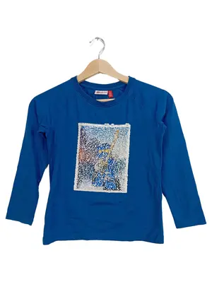 LEGO WEAR Langarmshirt