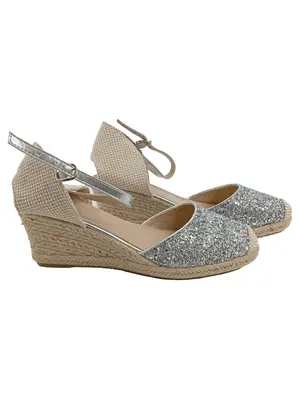 CATISA Espadrille